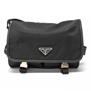 Prada Shoulder Bag
